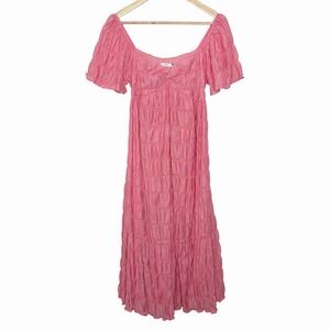 dress wrapped sexy Glamorous mini cocktail dress perfect for every party and celebration, 7 Days / Silver Cloud / XS